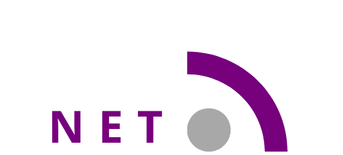 logo VD Net