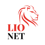Logo Lio Net