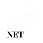 Offre Cyg Net