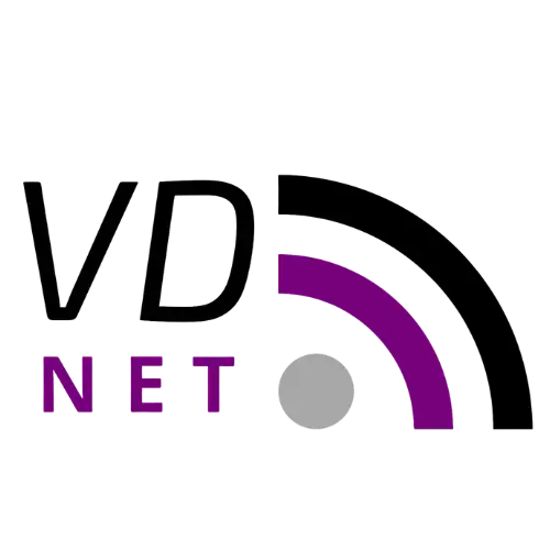 VD Net