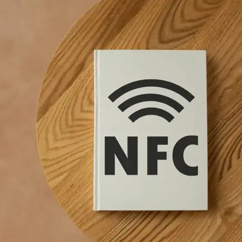 Guide Pratique : Mettre en Place une Solution NFC dans Votre Entreprise